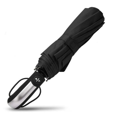 چتر مدل ویندپروف فول اتوماتیک ضد باد