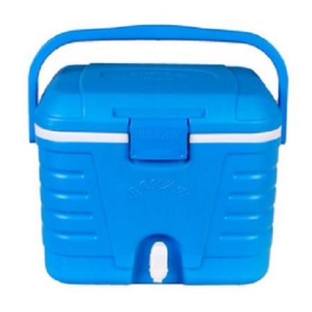 کلمن باران مدل 83 ظرفیت 20 لیتر