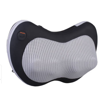 ماساژور گردن کامفورت مدل N6180