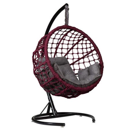 تاب راحتی طرح گرد مدل CH4667