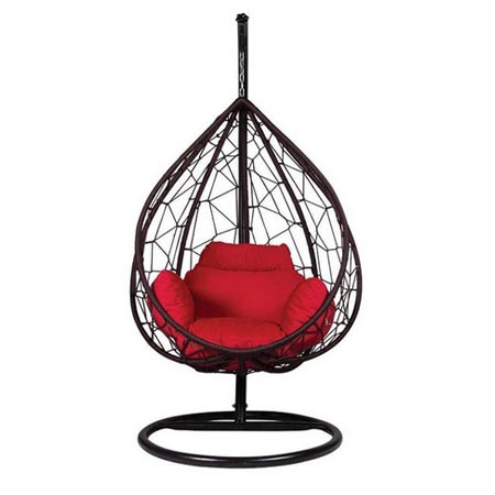 تاب ریلکسی مدل ستاره بافت درهم طرح اشکی