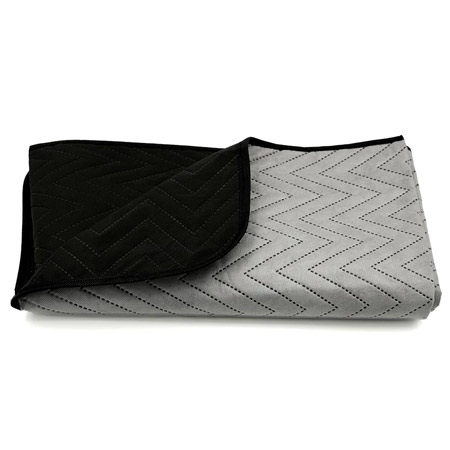 پتو مسافرتی کامفورت مدل شنلی تک نفره