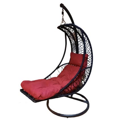 تاب راحتی ریلکسی طرح هلالی مدل BL-612