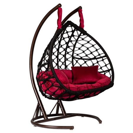 تاب ریلکسی دو نفره مدل Da06