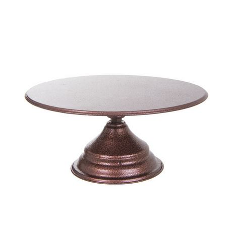 صفحه گردان مدل شیرینی پزی پلی کربنات با چرخش روان