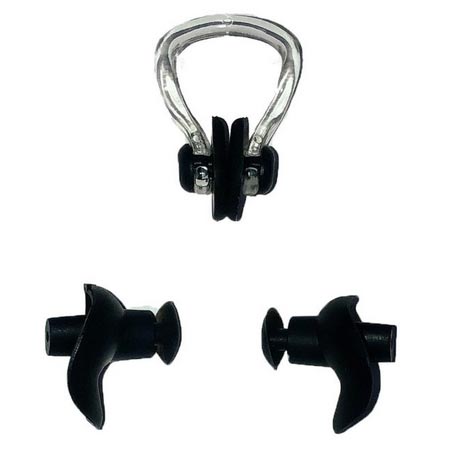 ست گوش گیر و دماغ گیر کانکوست