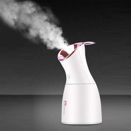 دستگاه بخور و رطوبت ساز سرد مدل 520