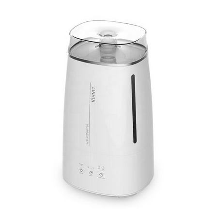 دستگاه بخور و رطوبت ساز سرد لینهویی مدل LH 192