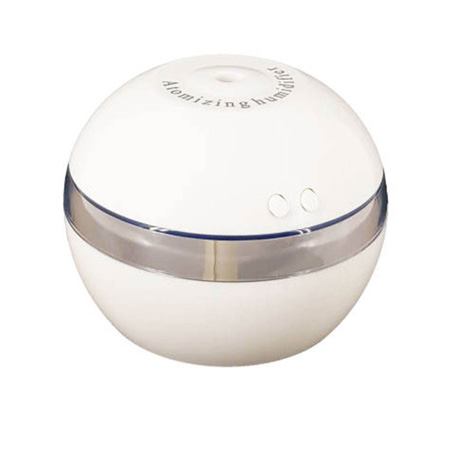 دستگاه بخور سرد مدل SM 98e