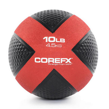 توپ مدیسن بال کور اف اکس 4.5 کیلویی مدل CFXRMB10