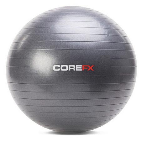 توپ پیلاتس تعادلی کور اف اکس