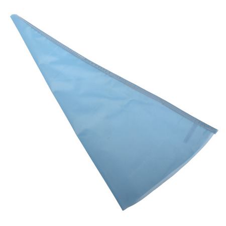 قیف خامه زن پارچه شمعی مدل ch805