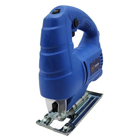 اره عمود بر کریتور قابلیت برش 90 و 45 درجه