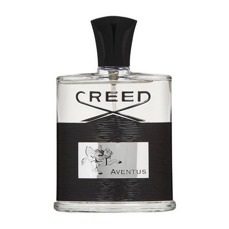 ادو پرفیوم مردانه کرید مدل Aventus حجم 120 میلی لیتر