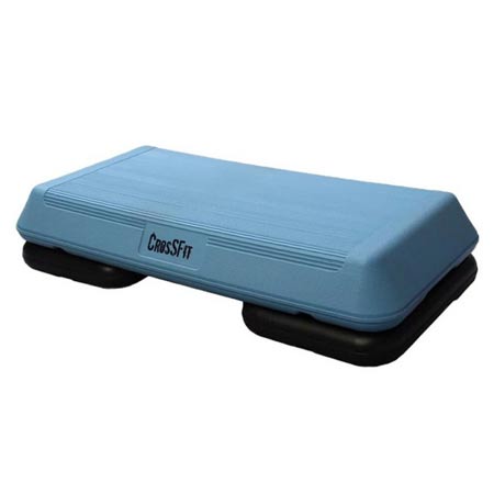 تخته استپ فایبرگلاس کراسفیت مدل wtkh02