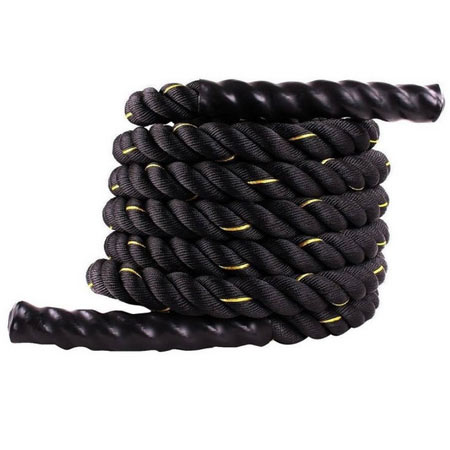 بتل روپ کراس فیت جنس پلی استر مدل MYMT طول 12 متر