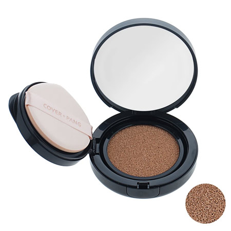 کوشن اپیو محصول کره جنوبی مدل C-P