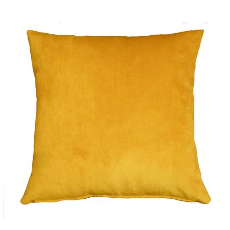 کاور کوسن دارای زیپ مخفی کد 45