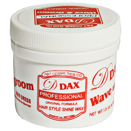 واکس مو دی داکس مدل Dwax حجم 150 میلی لیتر