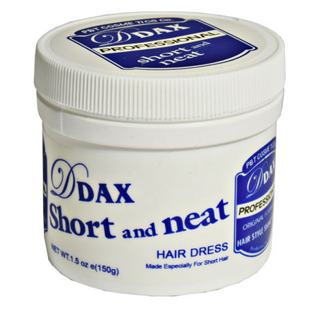 آدامس موی دی داکس مدل Gum حجم 150 میلی لیتر