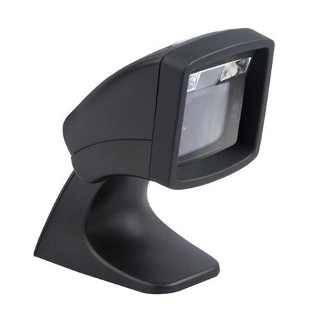 بارکدخوان لیزری چند پرتوی دیتا لاجیک مدل Magellan 800i