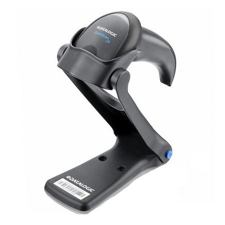 بارکدخوان نوری دیتا لاجیک مدل QuickScan Lite QW2100