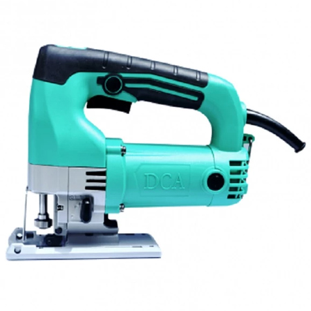 اره عمود بر دی سی ای مدل AMQ65K