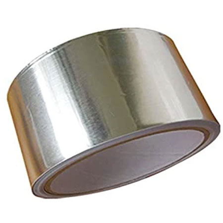 چسب آلومینیوم دایسو مدل آشپزخانه عرض 5 سانتی متر