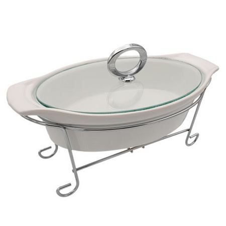 سوفله خوری سرامیکی دالتون مدل 410M1