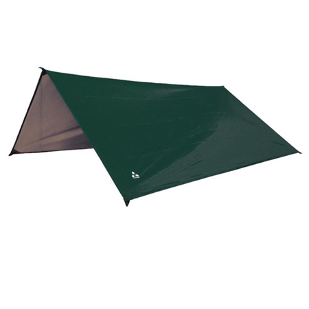 سایه بان سفری دانانیک پلی استر مدل B102