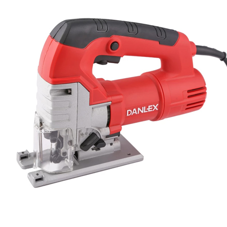 اره عمود بر گیربکسی دنلکس مدل DX-4165