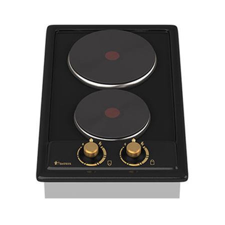 اجاق برقی صفحه ای داتیس مدل DSE251