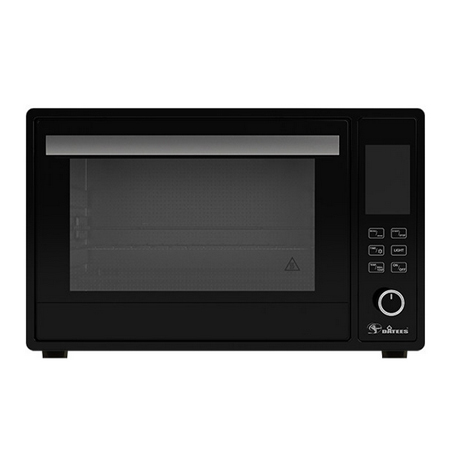 آون توستر داتیس با صفحه لمسی مدل DT-850