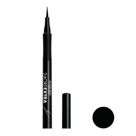 خط چشم ماژیکی دبورا مدل 24ORE Extra