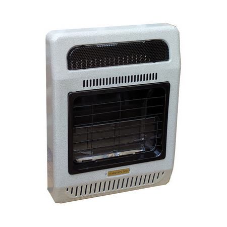 بخاری گاز سوز بدون دودکش شایسته مدل JK400