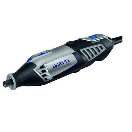 فرز مینیاتوری درمل مدل 4-65-4000