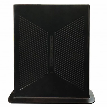 آنتن برقی رومیزی تیراژه مدل تماشا