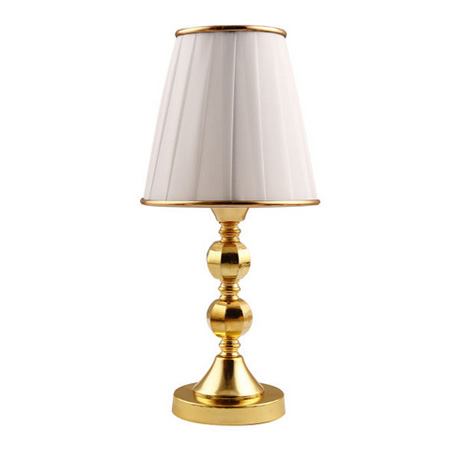 آباژور مدل DLT ساده و شیک