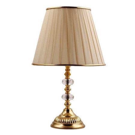 آباژور رومیزی دیلایت کد DLT B1420