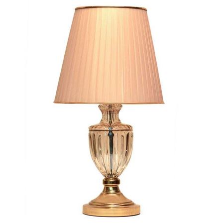 آباژور رومیزی مدل sn311