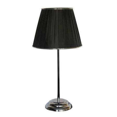 آباژور رومیزی واژه مدل V021