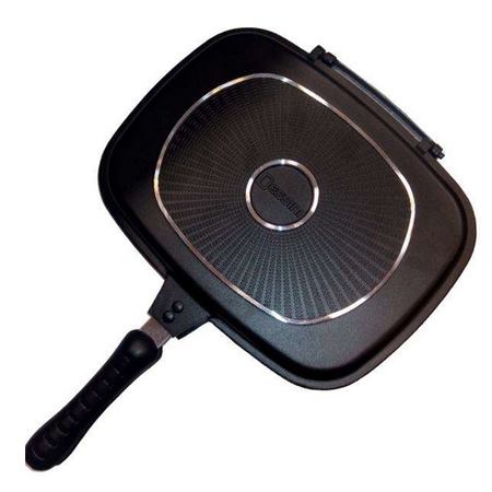 تابه دوطرفه دسینی مدل MARVELLA سایز 32