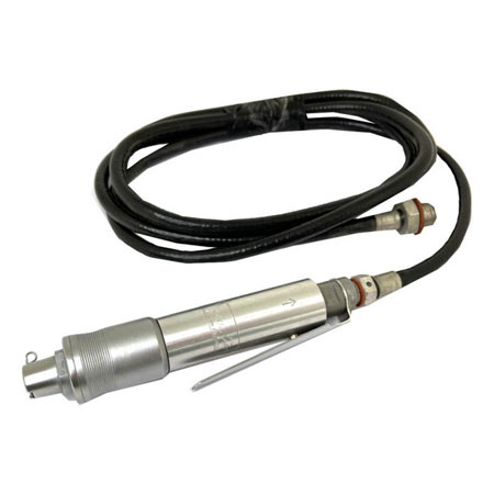 پیچ گوشتی بادی فرانسوی دسوتر