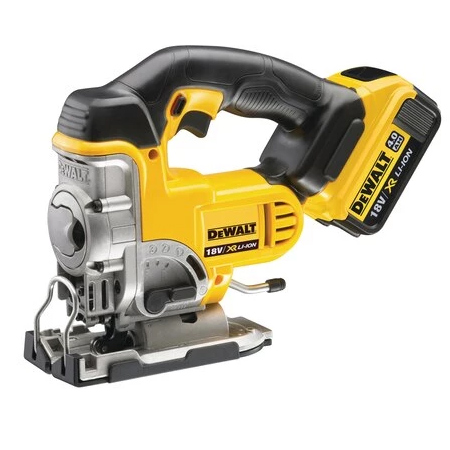 اره عمود بر دیوالت مدل DCS331M2