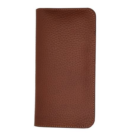 کیف پول مردانه و جاکارتی چرم طبیعی دیاکو