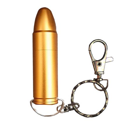 فلش مموری فانتری دایا دیتا طرح فشنگ کلت ظرفیت 128 گیگابایت