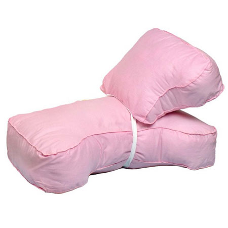 بالش شیردهی دی روحه مدل Nursing