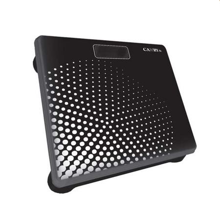 ترازو دیجیتال کمری فیت مدل B Wave