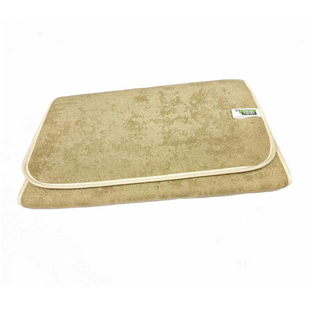 آبگیر کنار سینک وایت اند وایت مدل میکروفایبر