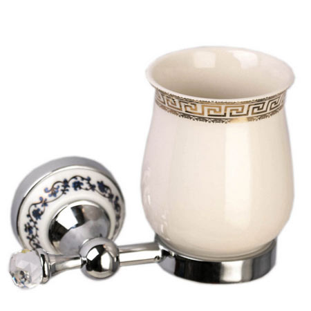 جامسواکی دلفین استیل ضد زنگ مدل c34